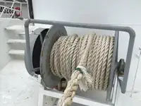 トロール漁船 販売中