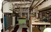フェリー 販売中