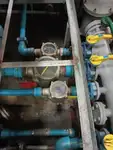 トロール漁船 販売中