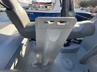 巡視艇 販売中
