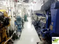 高速補給船（FSV） 販売中
