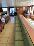 フェリー 販売中