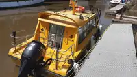 クルーズフェリー 販売中