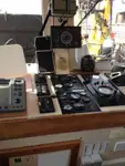 浚渫船 販売中
