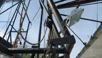 トロール漁船 販売中