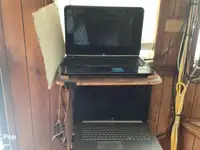 トロール漁船 販売中