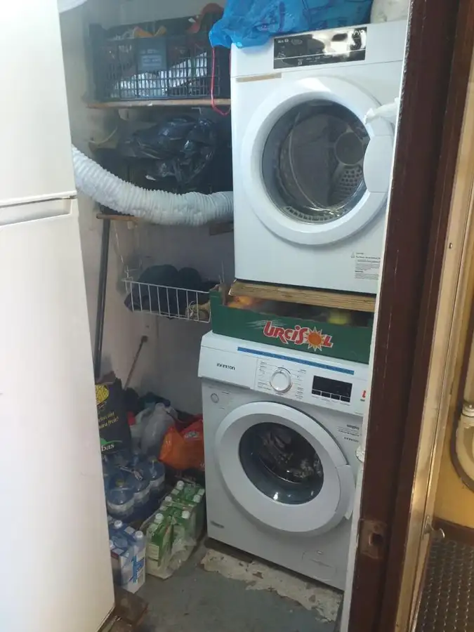 曳船 販売中