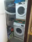 曳船 販売中