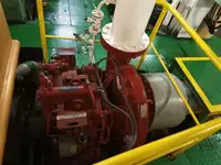 曳船 販売中