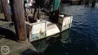 トロール漁船 販売中