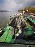 浚渫船 販売中
