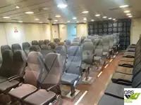 Ro-Ro船 販売中