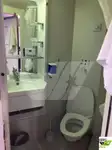 Ro-Ro ship 販売のため