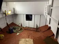 曳船 販売中