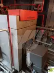 作業船 販売中