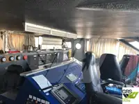 クルーズ船 販売中