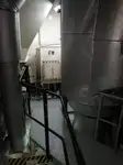 石油/化学タンカー 販売中