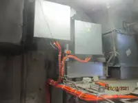 冷凍船 販売中