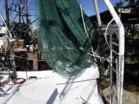 トロール漁船 販売中