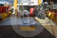 石油/化学タンカー 販売中