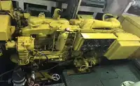 石油/化学タンカー 販売中
