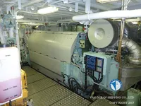 トロール漁船 販売中