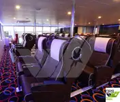 クルーズ船 販売中