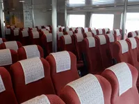 RoPax船 販売中