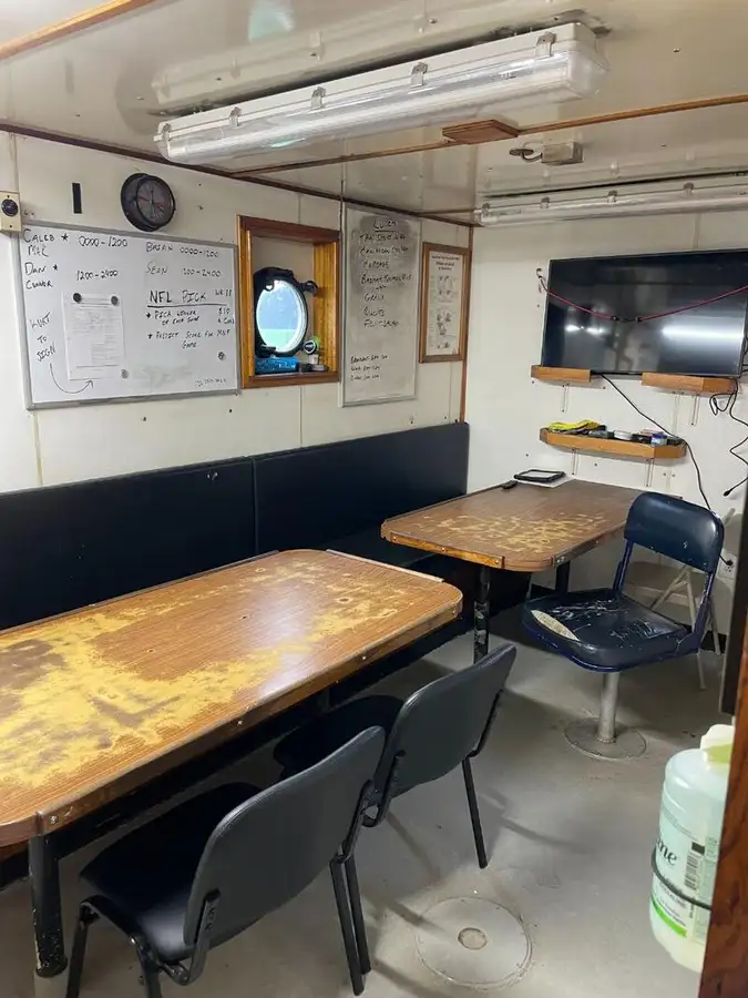 浚渫船 販売中