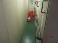 冷凍船 販売中