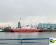 Ro-Ro船 販売中
