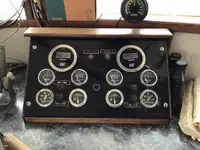 トロール漁船 販売中