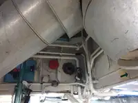 曳船 販売中