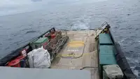 巡視艇 販売中