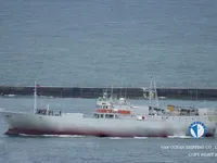 延縄漁船 販売中