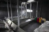 乗組員輸送船 販売中