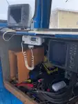 トロール漁船 販売中