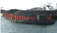 はしけ 販売のため