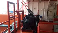 曳船 販売中