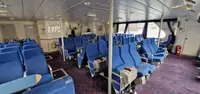 Ro-Ro船 販売中