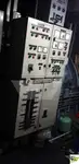 旅客船 販売中