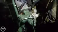 トロール漁船 販売中