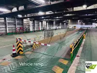 Ro-Ro船 販売中