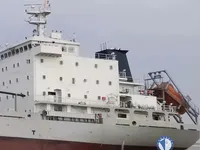 冷凍船 販売中