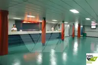 Ro-Ro船 販売中