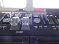 Ro-Ro船 販売中