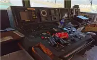 石油/化学タンカー 販売中