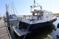 旅客船 販売中
