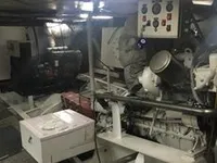 旅客船 販売中