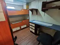 補給船 販売中